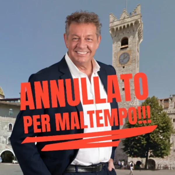 19-ottobre-incontra-Conci_Piazza-Duomo_ANNULLATO